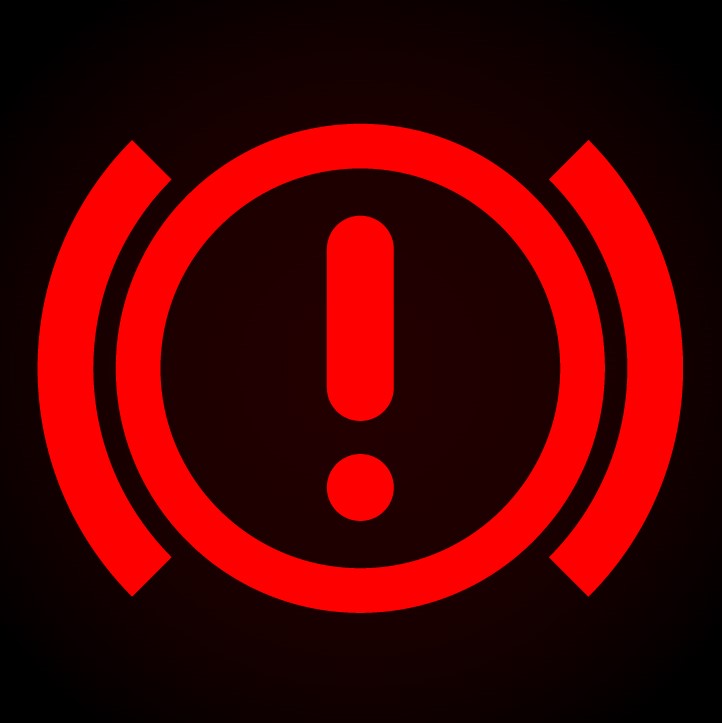 warning-lights-mean-engine-repair