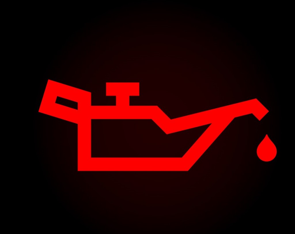 warning-lights-mean-engine-repair