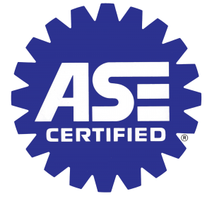 ase-logo-CMYK