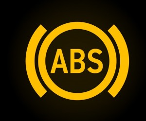 ABS Warning | Engine Repair