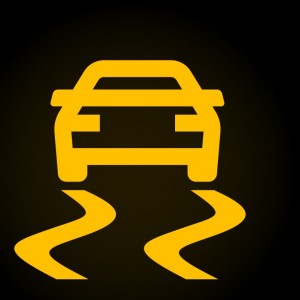 Traction Control | Engine Repair
