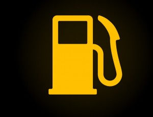 Fuel Light | Engine Repair